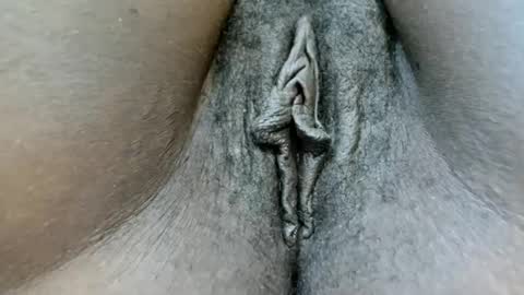 fiona online show from January 2025 07:07:02 PM