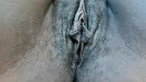 fiona online show from January 2025 10:02:01 AM