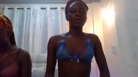 Snapshot of blackmela chatting on December 2024 01:31:02 AM Blackmela online show from December 2024 01:31:02 AM