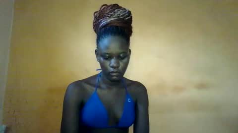 Snapshot of blackmela chatting on January 2025 08:35:02 AM Blackmela online show from January 2025 08:35:02 AM