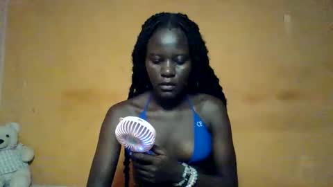 Snapshot of blackmela chatting on February 2025 01:38:02 PM Blackmela online show from February 2025 01:38:02 PM