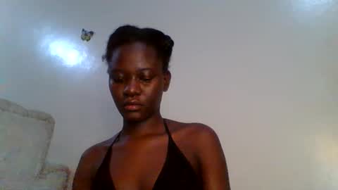 Snapshot of blackmela chatting on September 2025 10:09:01 PM Blackmela online show from September 2025 10:09:01 PM