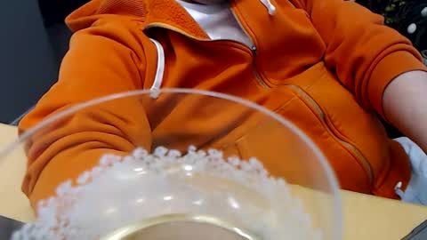 Snapshot of blackmusic chatting on March 2026 10:05:01 PM blackmusic online show from March 2026 10:05:01 PM