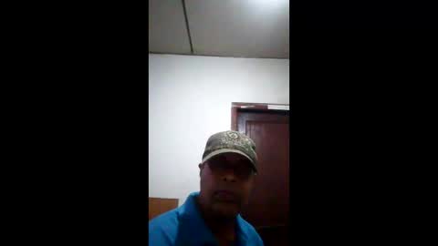 blacknwhite713 online show from February 2026 04:07:02 PM