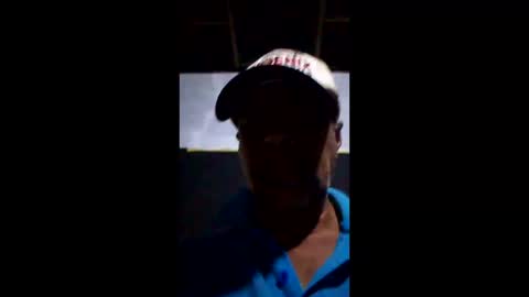 Snapshot of blacknwhite713 chatting on April 2026 01:15:01 PM blacknwhite713 online show from April 2026 01:15:01 PM