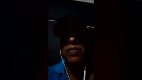 Snapshot of blacknwhite713 chatting on June 2026 01:45:02 PM blacknwhite713 online show from June 2026 01:45:02 PM