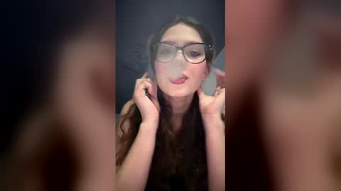 blackoutbella online show from January 2026 12:36:02 AM