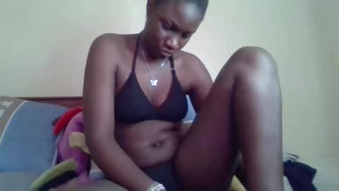 Snapshot of blackpal_ chatting on November 2025 06:45:01 AM salome online show from November 2025 06:45:01 AM