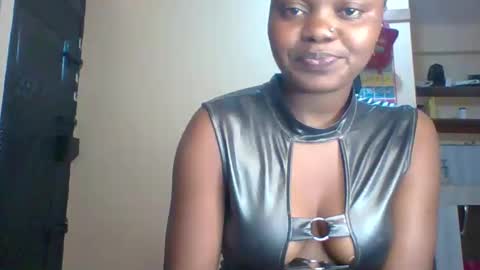 salome online show from January 2026 10:35:02 PM