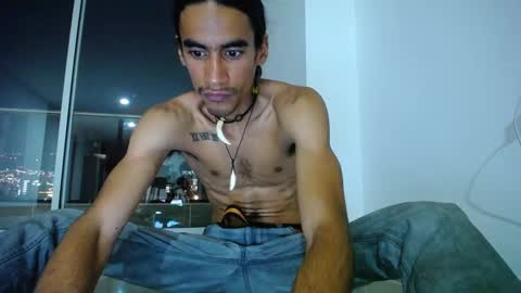 Black Panther online show from December 2024 02:13:02 AM