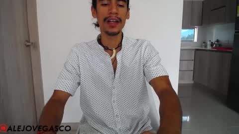 Black Panther online show from December 2024 10:13:01 PM