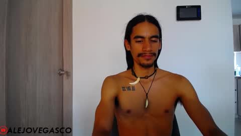 Black Panther online show from January 2025 08:03:02 PM