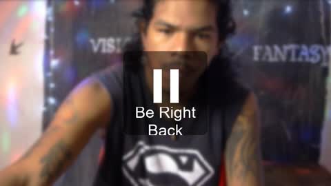 Snapshot of blackphylosofy chatting on January 2025 12:19:01 PM i am D.L online show from January 2025 12:19:01 PM