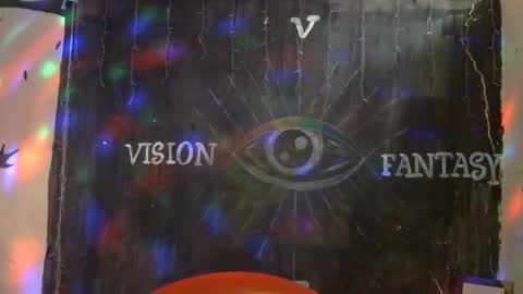 Snapshot of blackphylosofy chatting on January 2025 01:42:02 PM i am D.L online show from January 2025 01:42:02 PM