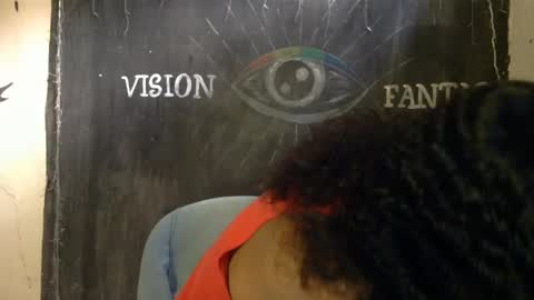 Snapshot of blackphylosofy chatting on January 2025 12:21:01 PM i am D.L online show from January 2025 12:21:01 PM