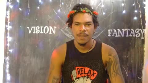 Snapshot of blackphylosofy chatting on January 2025 01:13:01 PM i am D.L online show from January 2025 01:13:01 PM