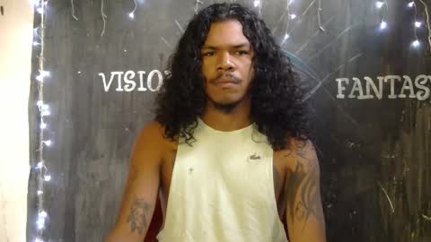 Snapshot of blackphylosofy chatting on January 2025 12:58:01 PM i am D.L online show from January 2025 12:58:01 PM