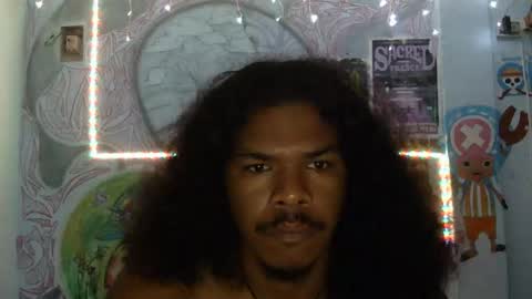 Snapshot of blackphylosofy chatting on January 2025 03:04:02 AM i am D.L online show from January 2025 03:04:02 AM