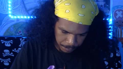 Snapshot of blackphylosofy chatting on January 2025 06:10:01 AM i am D.L online show from January 2025 06:10:01 AM