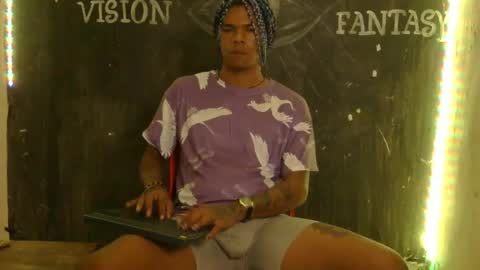 Snapshot of blackphylosofy chatting on January 2025 06:56:02 PM i am D.L online show from January 2025 06:56:02 PM