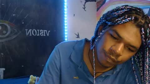 i am D.L online show from February 2025 02:43:01 PM