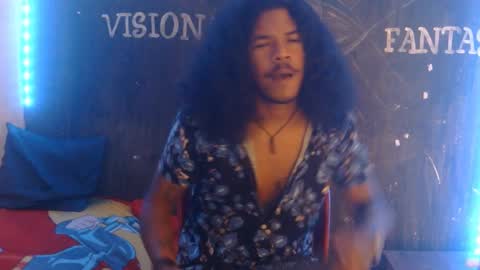 Snapshot of blackphylosofy chatting on February 2025 03:05:02 PM i am D.L online show from February 2025 03:05:02 PM