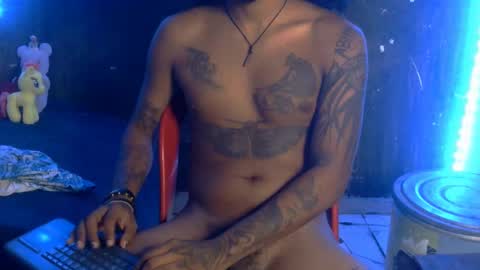 Snapshot of blackphylosofy chatting on March 2025 02:19:02 PM i am D.L online show from March 2025 02:19:02 PM