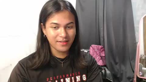 Ellez online show from November 2025 08:22:02 PM