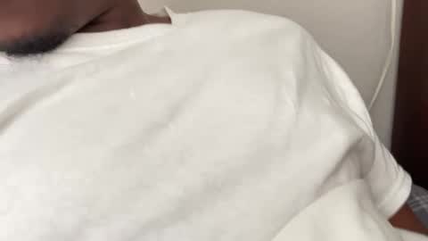 Snapshot of blackpublicb8 chatting on December 2024 09:13:02 PM blackpublicb8 online show from December 2024 09:13:02 PM