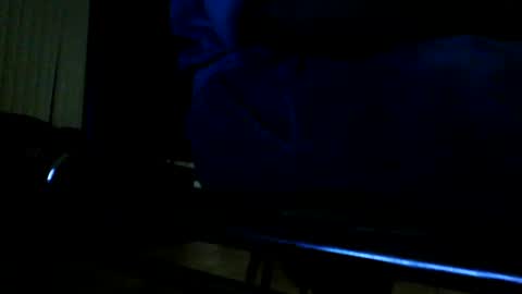 blackriches96 online show from February 2025 07:45:01 AM