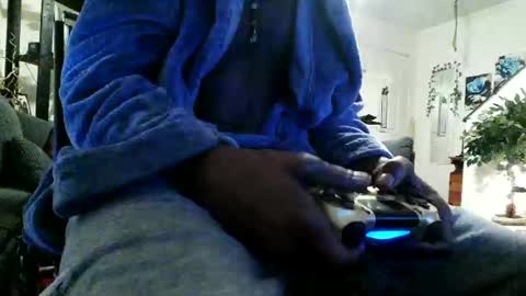 blackriches96 online show from November 2025 07:23:02 AM