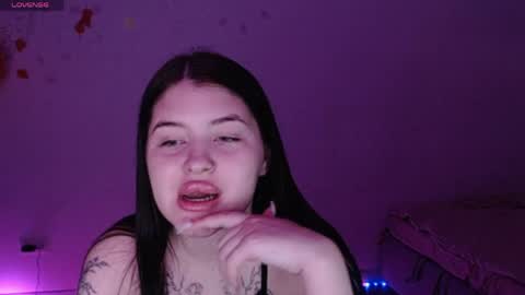 blackroseonee online show from May 2026 01:36:01 AM