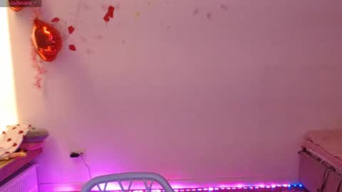 blackroseonee online show from May 2026 08:50:02 PM