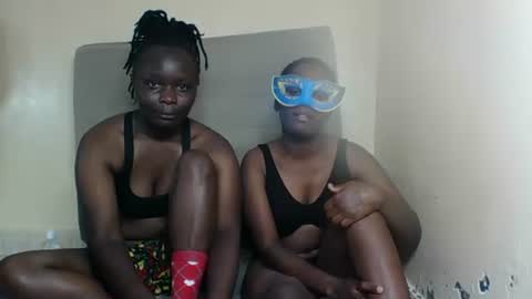 blacks_nastay online show from September 2025 05:18:02 PM