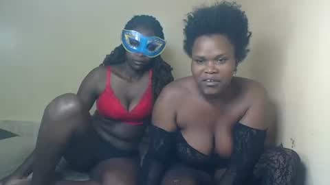 blacks_nastay online show from October 2025 03:51:01 PM