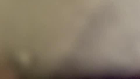 blacksav1 online show from December 2024 06:11:01 PM