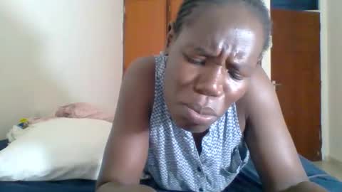 SARAH online show from September 2025 05:23:01 PM