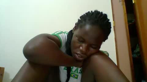 SARAH online show from October 2025 03:18:01 AM