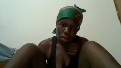 SARAH online show from October 2025 12:22:01 AM