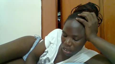 SARAH online show from November 2025 11:20:02 AM