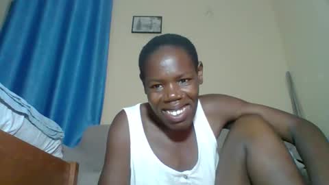 SARAH online show from May 2026 06:58:01 PM
