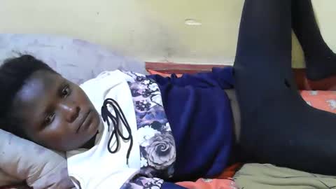 blackslim_girl2 online show from October 2025 10:59:02 PM