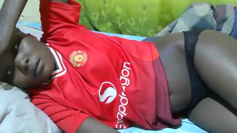 blackslim_girl2 online show from January 2026 02:38:01 AM