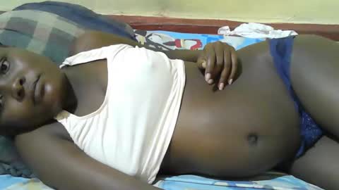 blackslim_girl2 online show from May 2026 02:13:02 PM