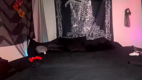 Snapshot of blackstarzara chatting on January 2025 07:59:02 AM blackstarzara online show from January 2025 07:59:02 AM