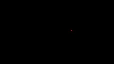 blackstud2000 online show from February 2025 11:15:01 PM