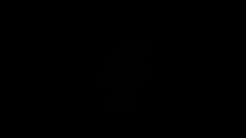 blackstud2000 online show from February 2025 01:58:02 AM