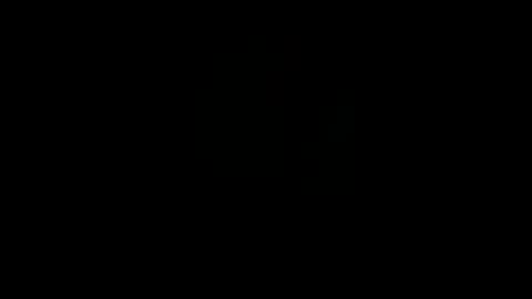 blackstud2000 online show from March 2025 03:24:01 PM