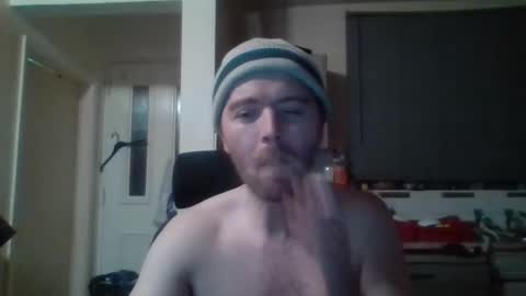 blackvswhite2022 online show from December 2024 12:46:02 AM