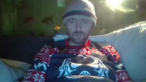 blackvswhite2022 online show from January 2025 10:35:01 PM